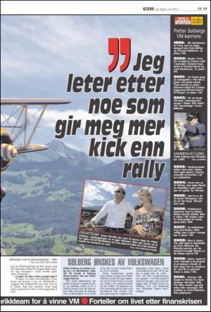 verdensgang_sporten-20110709_000_00_00_011.pdf