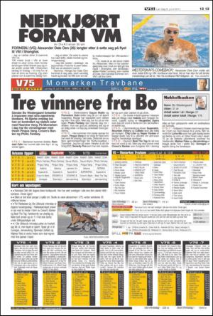 verdensgang_sporten-20110709_000_00_00_013.pdf