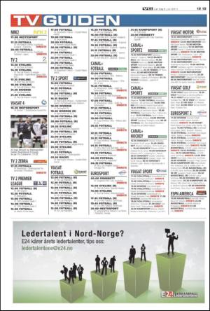verdensgang_sporten-20110709_000_00_00_015.pdf
