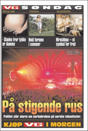 verdensgang_sporten-20110709_000_00_00_016.pdf
