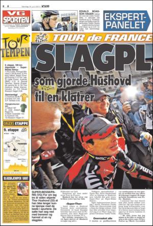 verdensgang_sporten-20110710_000_00_00_002.pdf