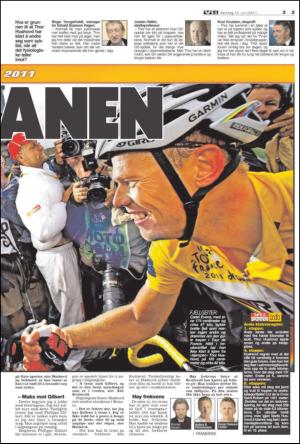 verdensgang_sporten-20110710_000_00_00_003.pdf