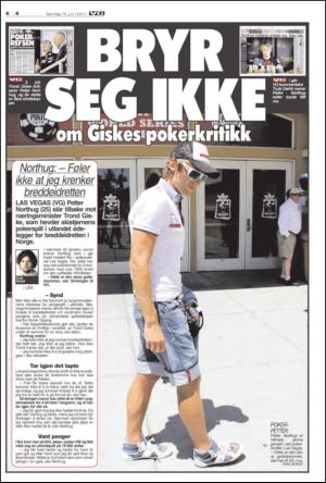 verdensgang_sporten-20110710_000_00_00_004.pdf