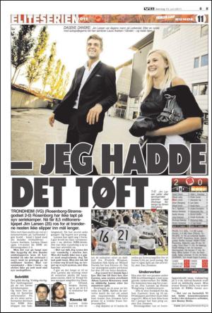verdensgang_sporten-20110710_000_00_00_005.pdf