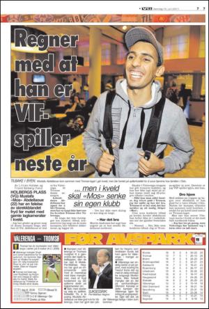 verdensgang_sporten-20110710_000_00_00_007.pdf