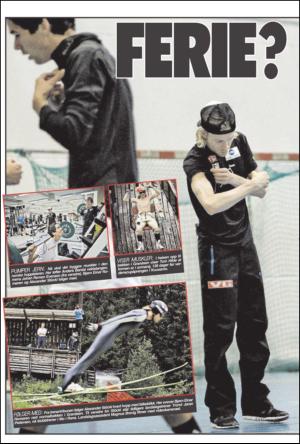 verdensgang_sporten-20110710_000_00_00_008.pdf