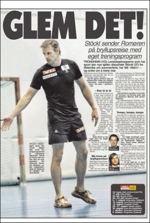 verdensgang_sporten-20110710_000_00_00_009.pdf