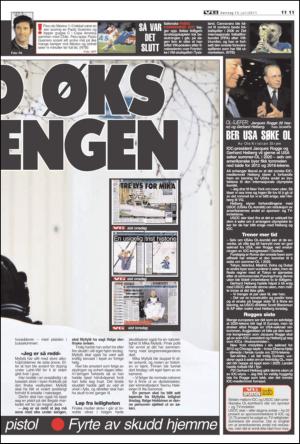 verdensgang_sporten-20110710_000_00_00_011.pdf