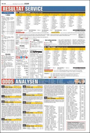 verdensgang_sporten-20110710_000_00_00_014.pdf