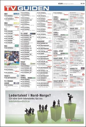 verdensgang_sporten-20110710_000_00_00_015.pdf