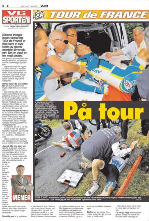 verdensgang_sporten-20110711_000_00_00_002.pdf