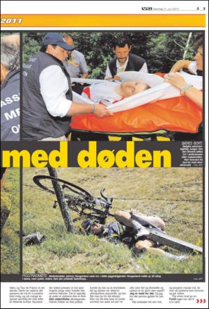 verdensgang_sporten-20110711_000_00_00_003.pdf