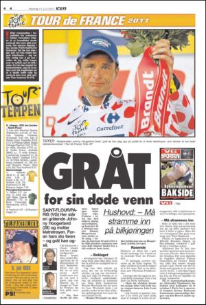 verdensgang_sporten-20110711_000_00_00_004.pdf
