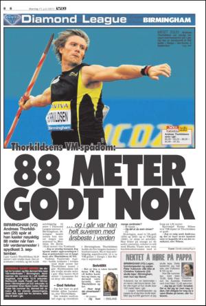 verdensgang_sporten-20110711_000_00_00_006.pdf