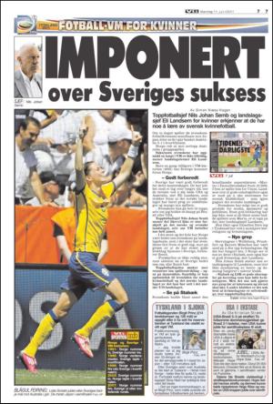 verdensgang_sporten-20110711_000_00_00_007.pdf