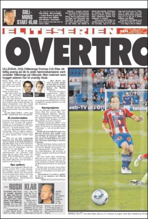 verdensgang_sporten-20110711_000_00_00_008.pdf