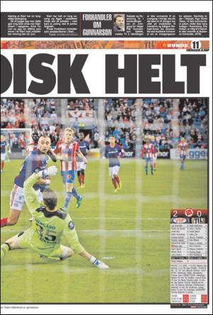 verdensgang_sporten-20110711_000_00_00_009.pdf