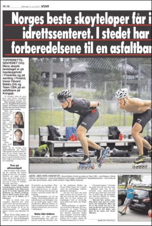 verdensgang_sporten-20110711_000_00_00_010.pdf