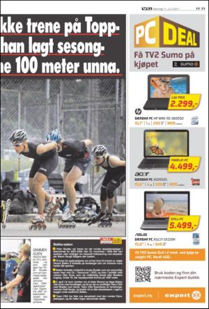 verdensgang_sporten-20110711_000_00_00_011.pdf