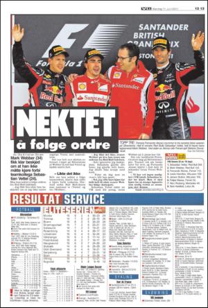 verdensgang_sporten-20110711_000_00_00_013.pdf