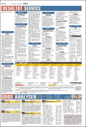 verdensgang_sporten-20110711_000_00_00_014.pdf