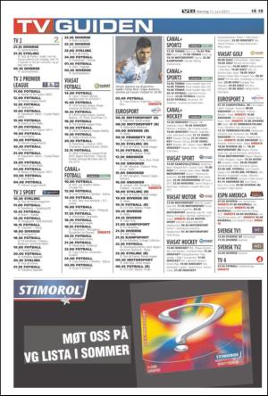 verdensgang_sporten-20110711_000_00_00_015.pdf