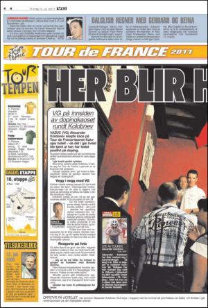 verdensgang_sporten-20110712_000_00_00_004.pdf