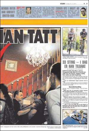 verdensgang_sporten-20110712_000_00_00_005.pdf