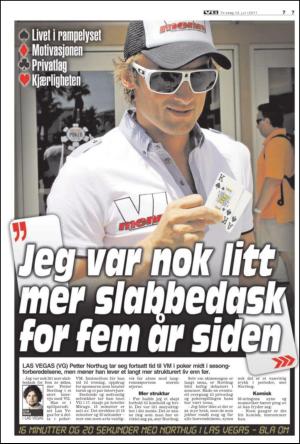 verdensgang_sporten-20110712_000_00_00_007.pdf