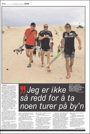 verdensgang_sporten-20110712_000_00_00_010.pdf