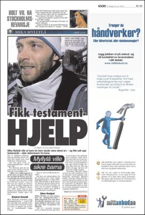 verdensgang_sporten-20110712_000_00_00_011.pdf