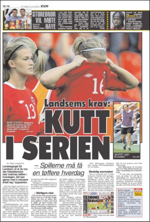 verdensgang_sporten-20110712_000_00_00_012.pdf