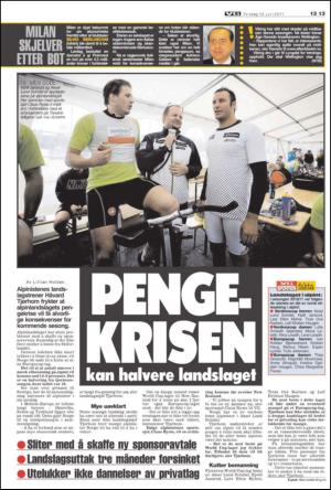 verdensgang_sporten-20110712_000_00_00_013.pdf
