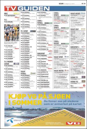verdensgang_sporten-20110712_000_00_00_015.pdf