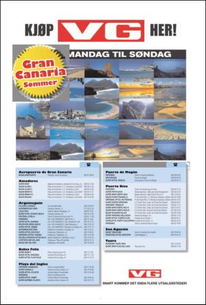 verdensgang_sporten-20110712_000_00_00_016.pdf