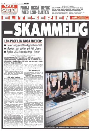 verdensgang_sporten-20110713_000_00_00_002.pdf