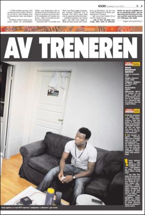 verdensgang_sporten-20110713_000_00_00_003.pdf