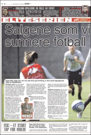 verdensgang_sporten-20110713_000_00_00_004.pdf