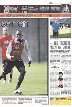 verdensgang_sporten-20110713_000_00_00_005.pdf