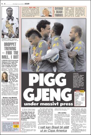 verdensgang_sporten-20110713_000_00_00_006.pdf