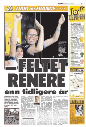 verdensgang_sporten-20110713_000_00_00_007.pdf
