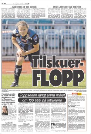 verdensgang_sporten-20110713_000_00_00_010.pdf