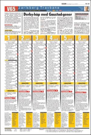 verdensgang_sporten-20110713_000_00_00_013.pdf