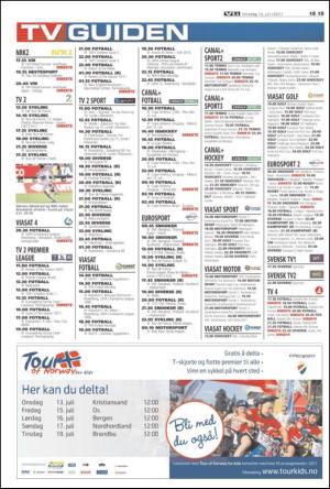 verdensgang_sporten-20110713_000_00_00_015.pdf