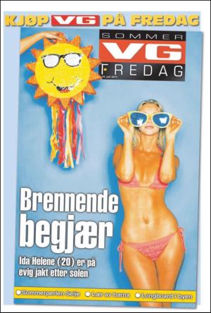 verdensgang_sporten-20110713_000_00_00_016.pdf