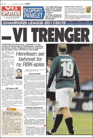 verdensgang_sporten-20110714_000_00_00_002.pdf