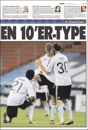verdensgang_sporten-20110714_000_00_00_003.pdf
