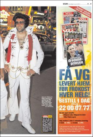 verdensgang_sporten-20110714_000_00_00_005.pdf