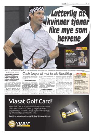 verdensgang_sporten-20110714_000_00_00_007.pdf