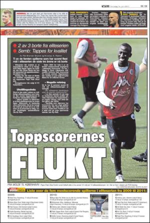 verdensgang_sporten-20110714_000_00_00_011.pdf